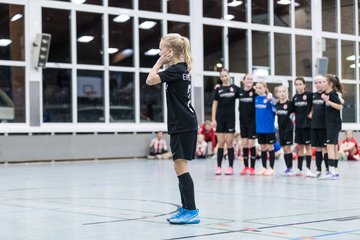 Bild 164 - wDJ Loewinnen Cup D1